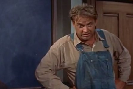 1957-peyton-place-03