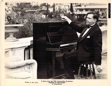 25391-tender-is-the-night