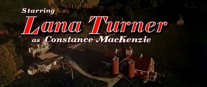 272909-peytonplace00002