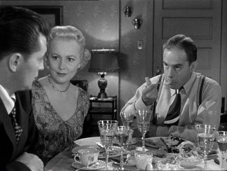 3baea88fa4a9aa4cf6cc69f512e1984a