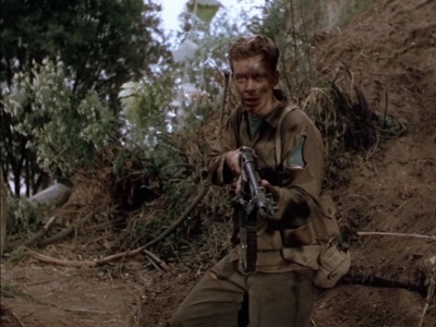 400px-hom_prettyboy_bar_4