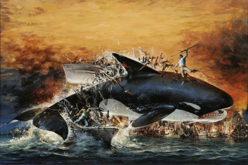 43bde2beaeaeacea83f86bb7f5a7c62c