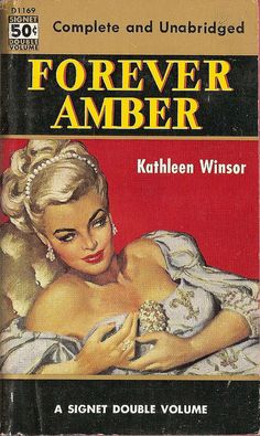 4509d986d6662c2068d77b96046347d1