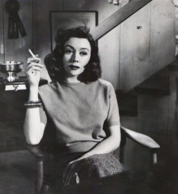 45e07f7543b033ee3bc0bf9fad12b232