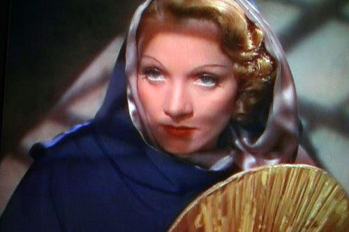 475869168_5eca5ae2f1