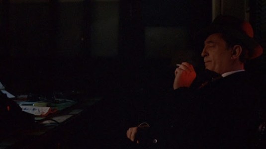 55-farewell-my-lovely-1975