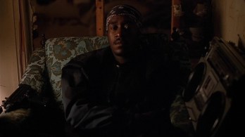 601px-vlcsnap-413695