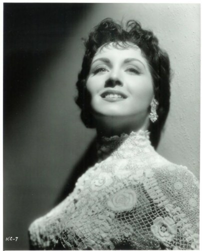 740full-kathleen-case