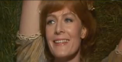 7937673476_9093eb1c4e