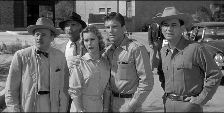 800__the_monolith_monsters_10_blu-ray__blu-ray_