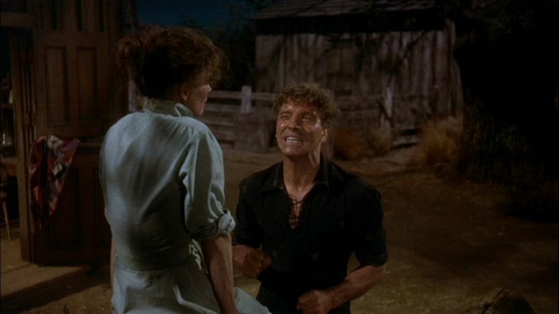 a-burt-lancaster-katharine-hepburn-the-rainmaker-dvd-review-pdvd_009