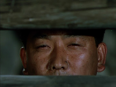 a%20lewis%20milestone%20halls%20of%20montezuma%20widmark%20pdvd_012