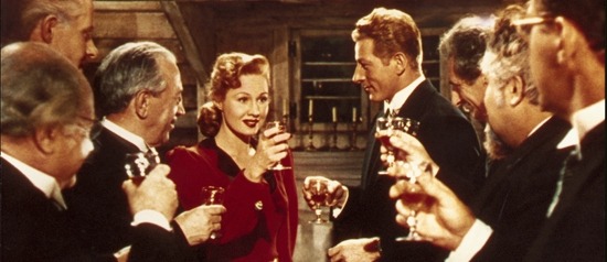 a_song_is_born_park_circus_lowres-detail-main