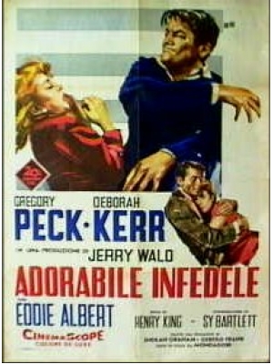 adorabile-infedele-beloved-infidel-1959-streaming-gif