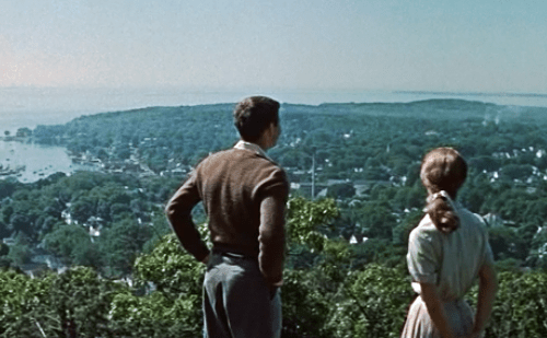 allisons-secret-place