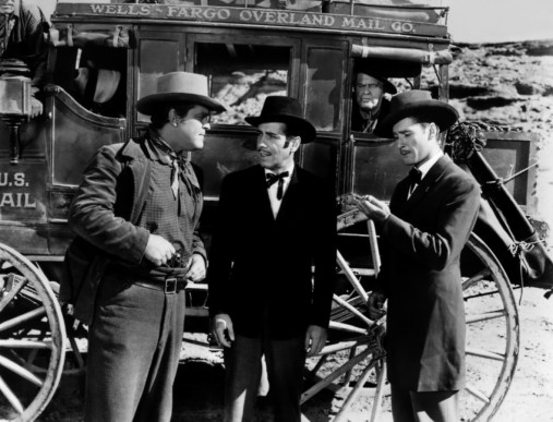 annex-flynn-errol-virginia-city_01