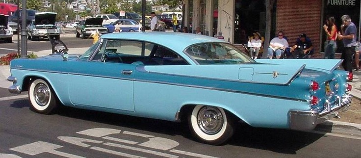 b11432a39802850baee38558e95de937