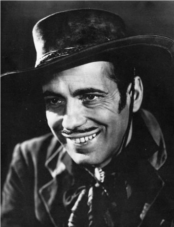 bhd-bogie-virginia-city