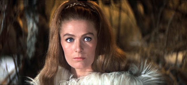 c0603d8c72abfa9495c0ead04303aa0e