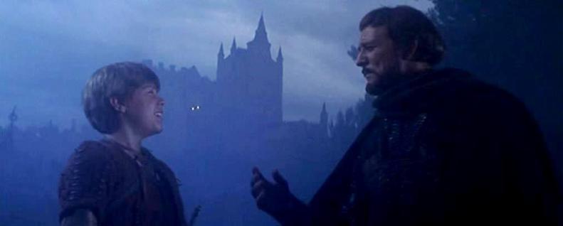 camelot01