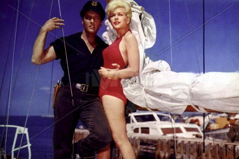 cento_ragazze_e_un_marinaio_elvis_presley_norman_taurog_004_jpg_btie