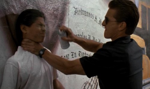 colours-sean-penn-spray-paint