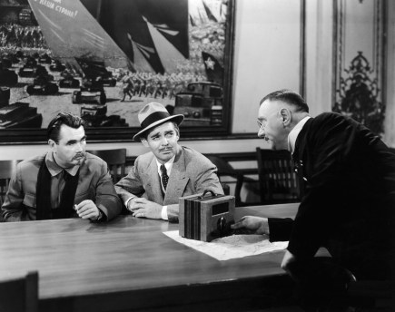 comrade-x-w-homolka-gable-rumann