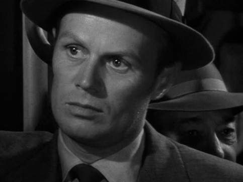 d90d8212880cd5658bb2a5ac5cd799e6