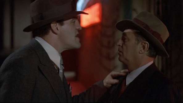 farewellmylovely00001