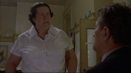 farewellmylovely00004