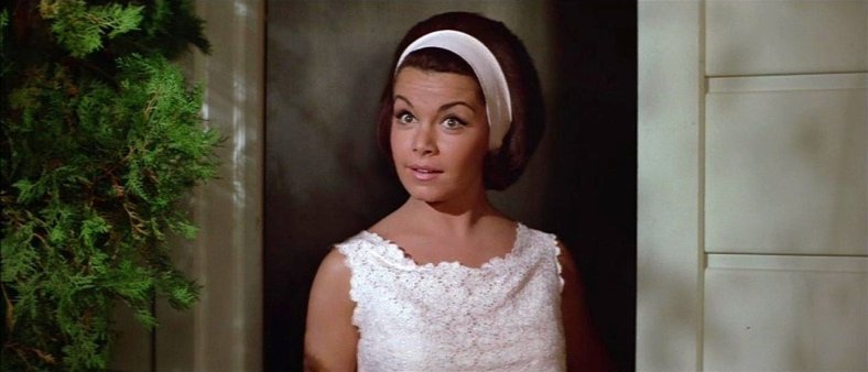 ff562f_b9737126e84eac26e81acdf496713507