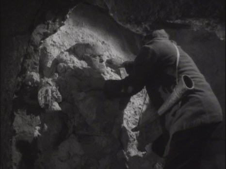 ghost-of-frankenstein-1942_004