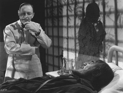 ghost-of-frankenstein-the_04a