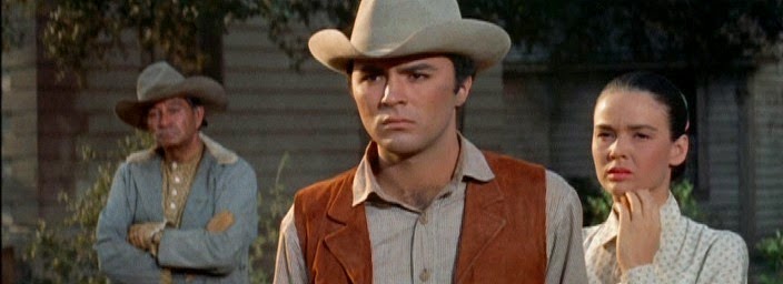 gunmanswalkdarrengrant