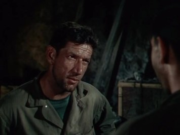 halls-of-montezuma-1950-2