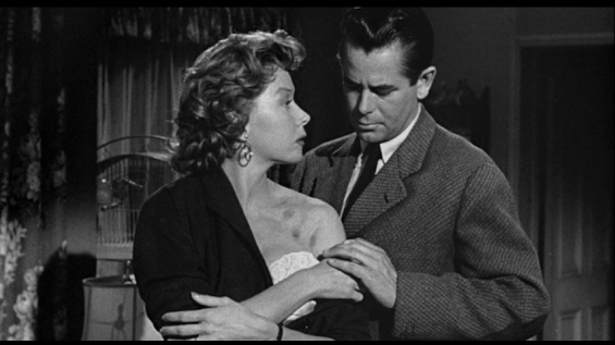 humandesire_grahamebruises2