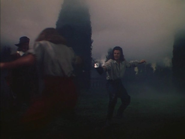 img-307624-88068e33c7