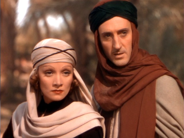 marlene-basil-2-15-2011