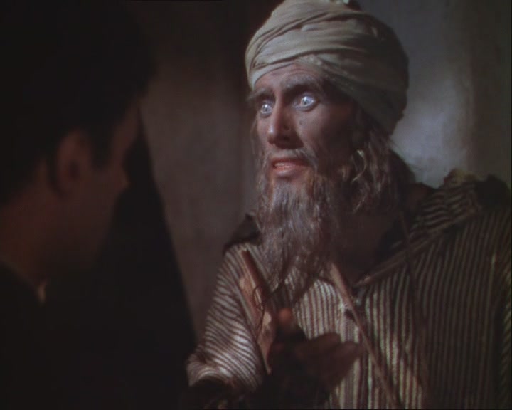 marlene-dietrich-1936-tha-garden-of-allah-dvdrip-04-07-32