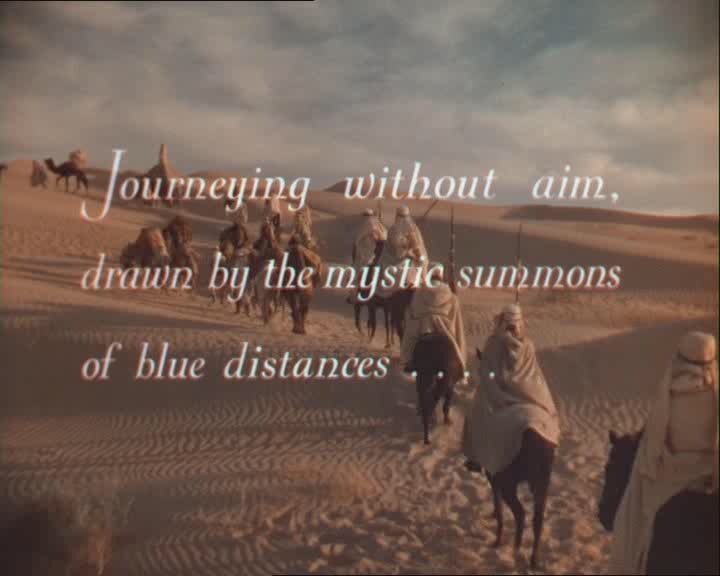 marlene-dietrich-1936-tha-garden-of-allah-dvdrip-04-15-07