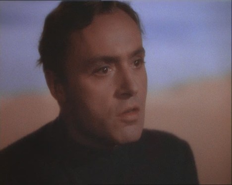 marlene-dietrich-1936-tha-garden-of-allah-dvdrip-04-18-06