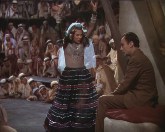 marlene-dietrich-1936-tha-garden-of-allah-dvdrip-04-21-25