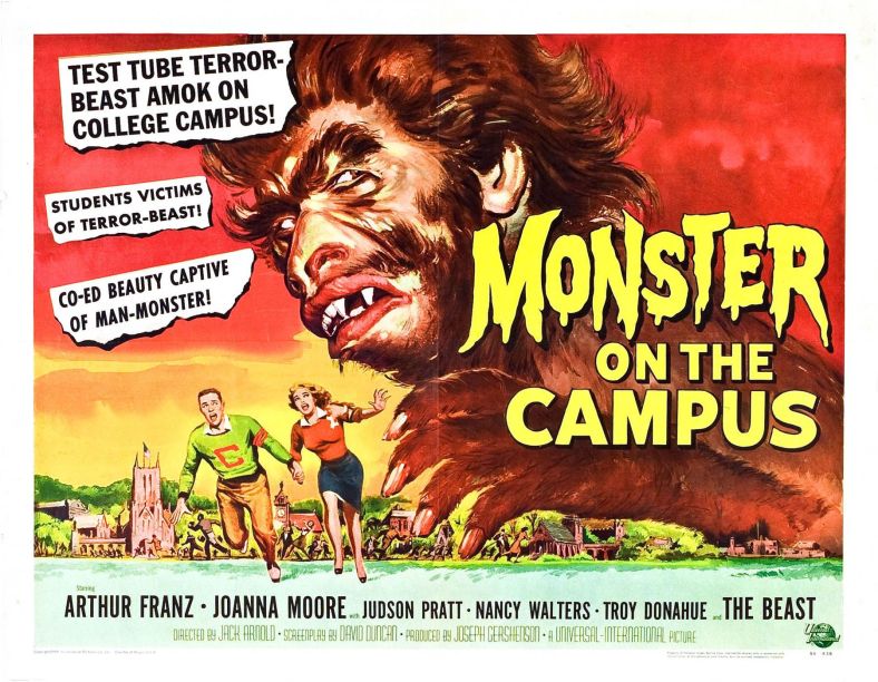 monster_campus_poster
