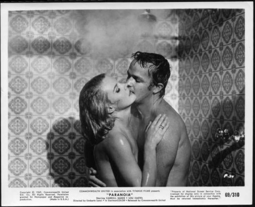 mv5bmmu3ogu5mdytnjrmmc00nznkltg2otctowe5mme1ngu2ndi1l2ltywdll2ltywdlxkeyxkfqcgdeqxvymte2nza0ng-_v1_