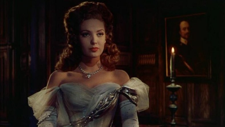 n1ka75w9itjdak5b7uwzaghvuu8