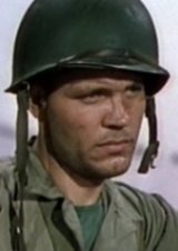 neville-brand-halls-of-montezuma-1950