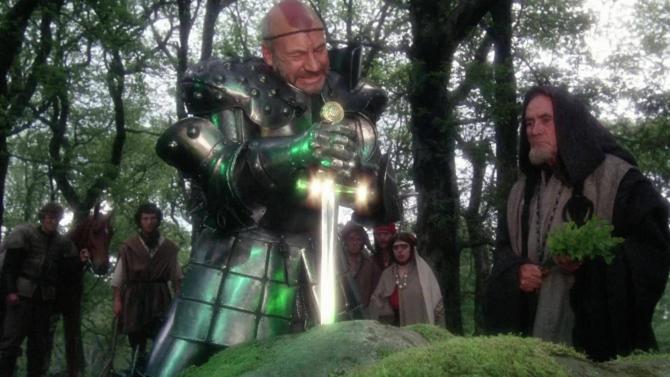 patrick-stewart-excalibur-movie