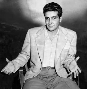 photo-1948-stompanato