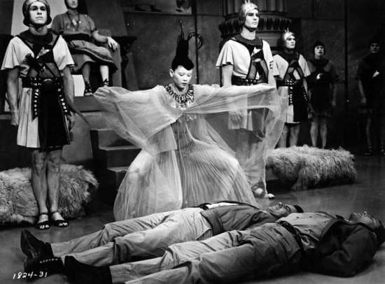 photo-le-peuple-de-l-enfer-the-mole-people-1956-9