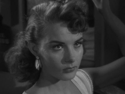 pickup-on-south-street-1953-1